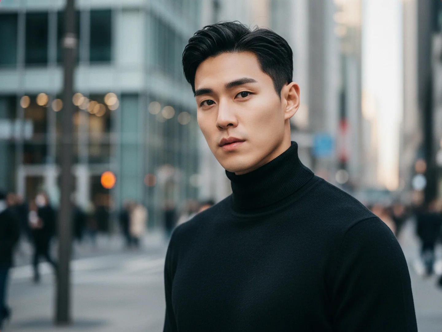 모자무싸 드라마01